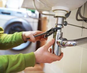 About Plumbers Pros Burns, KS